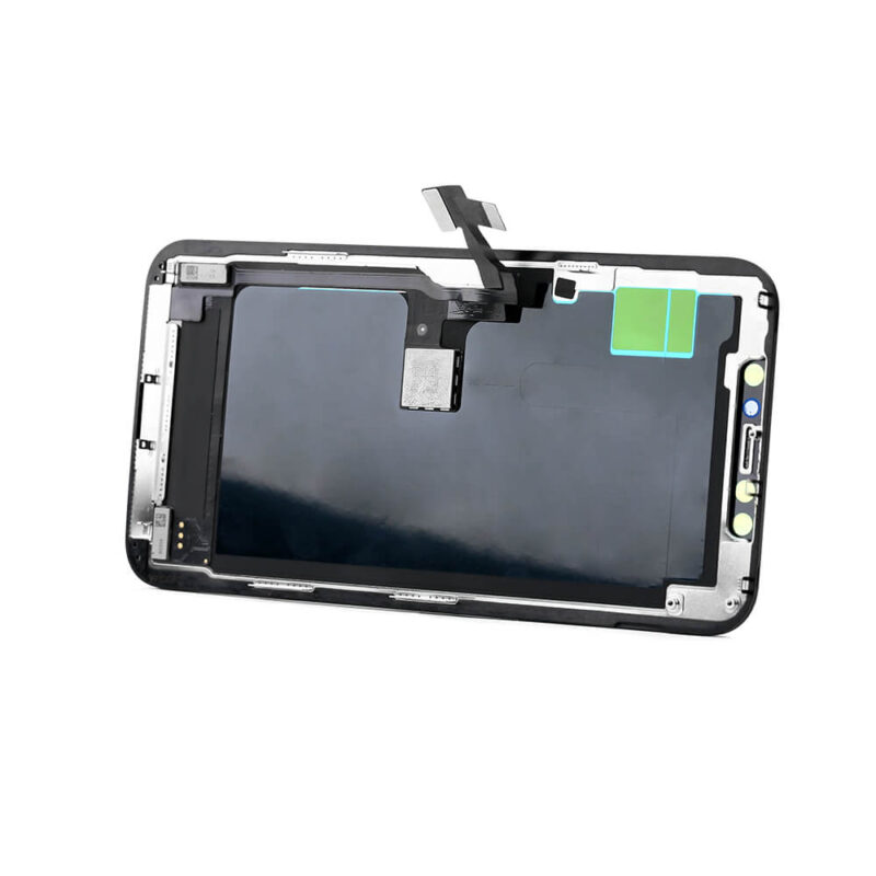 Ecran iPhone 11 Pro - imagine 10