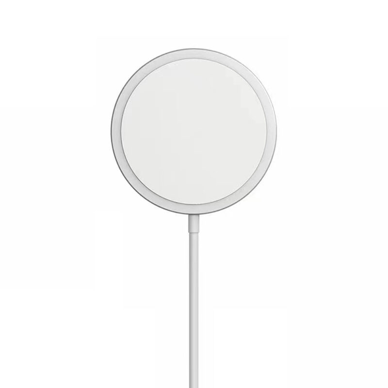 Cablu iPhone MagSafe High Copy