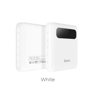 b20-10000-mig-lcd-power-bank-white