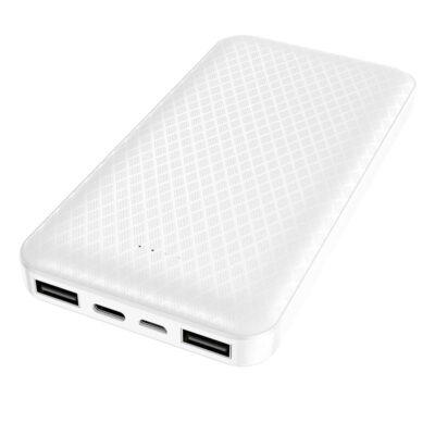 Baterie Externa Borofone BJ3 Minimalist 10000mAh