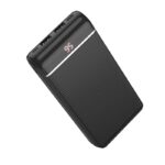 Baterie Externa Hoco J59A Famous 20000mAh