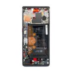 Ecran Original Huawei Mate 30 Pro