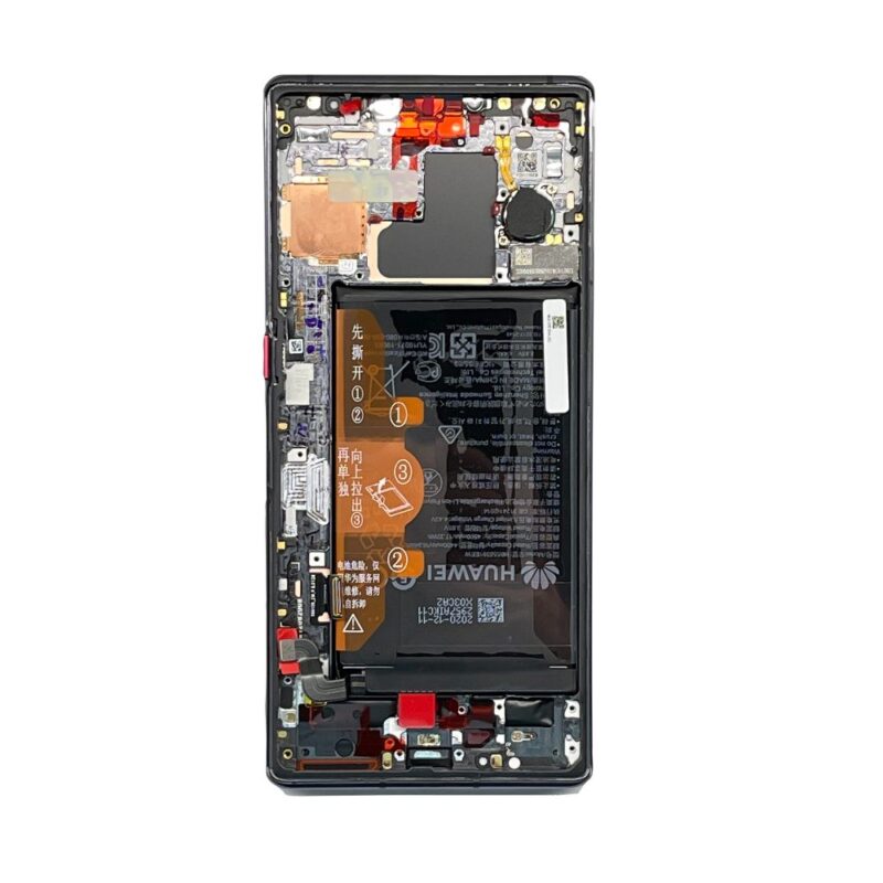 Display Mate 30 Pro Original