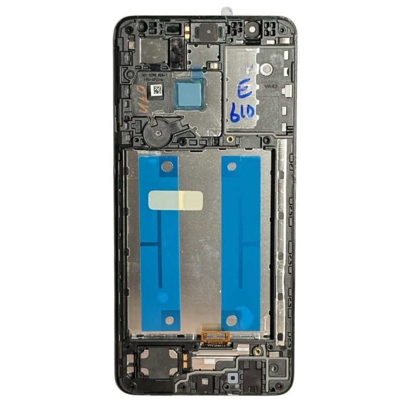 Ecran Original Samsung A01 Core (A013)