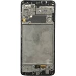 Ecran Original Samsung A32 4G (A325)