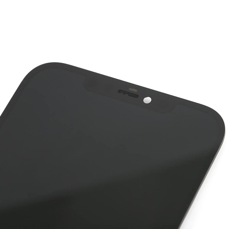 Ecran iPhone 12 Pro Max Incell NCC - imagine 3