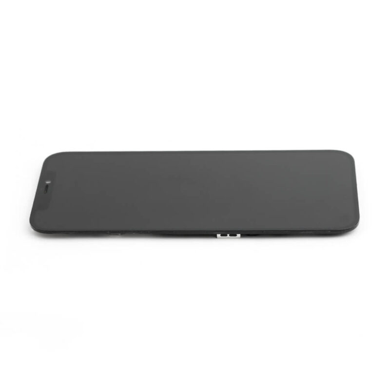 Ecran iPhone 12 /12 Pro Hard Oled NCC - imagine 2