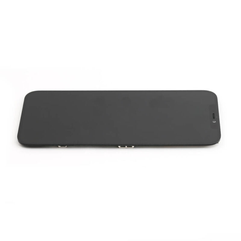 Ecran iPhone 12 Pro Max Incell NCC - imagine 4