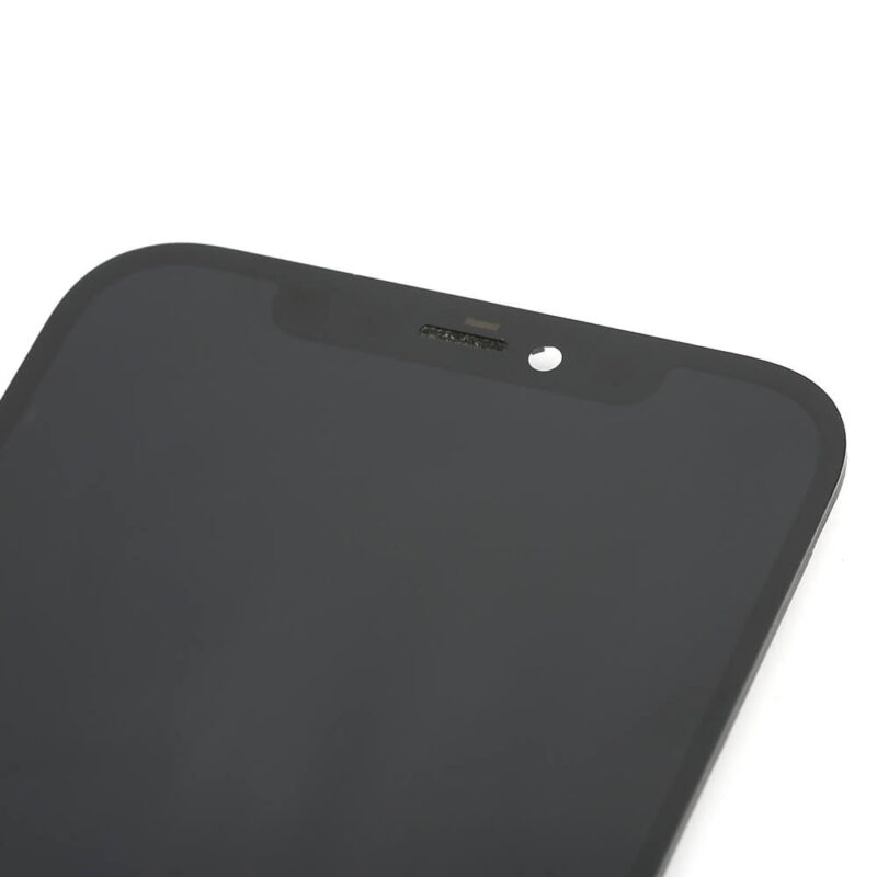 Ecran iPhone 12 /12 Pro Hard Oled NCC - imagine 5