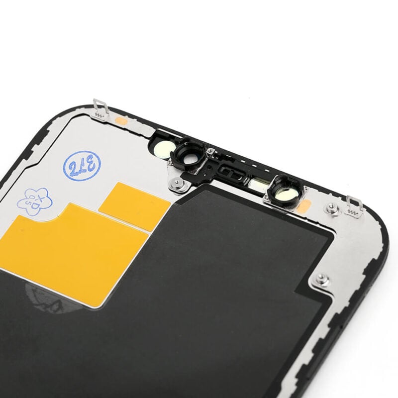 Ecran iPhone 12 Pro Max Incell NCC - imagine 5