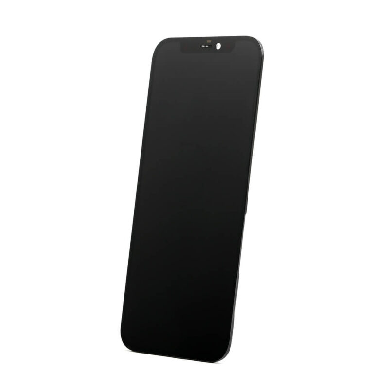 Ecran iPhone 12 /12 Pro Hard Oled NCC - imagine 9