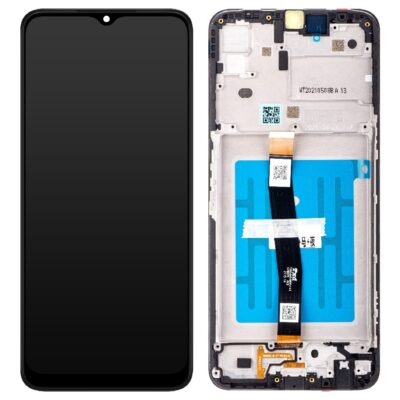 Ecran Original Samsung Galaxy A22 5G (A226)