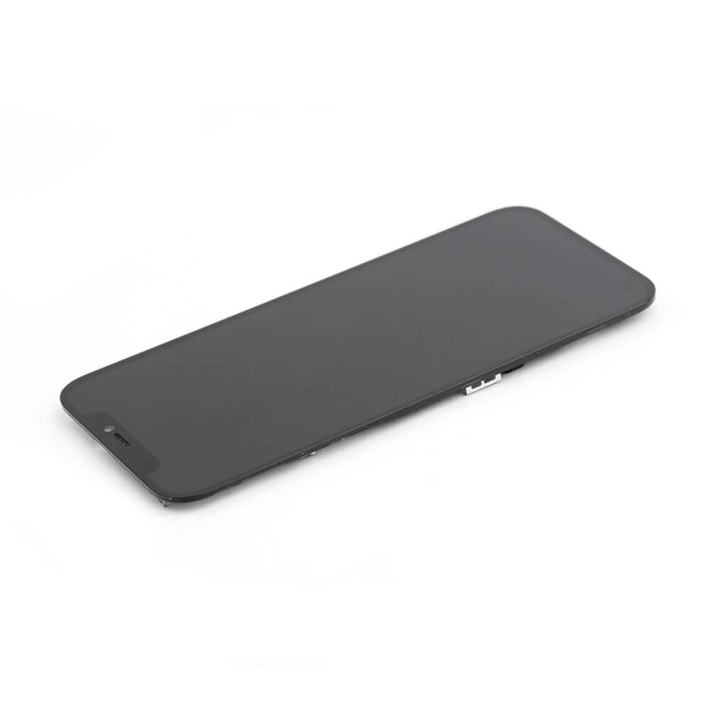 Ecran iPhone 12 /12 Pro Hard Oled NCC - imagine 10