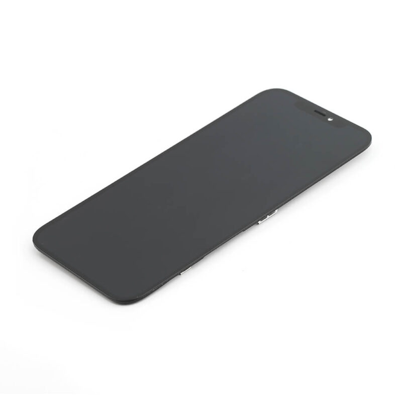 Ecran iPhone 12 Pro Max Incell NCC - imagine 8