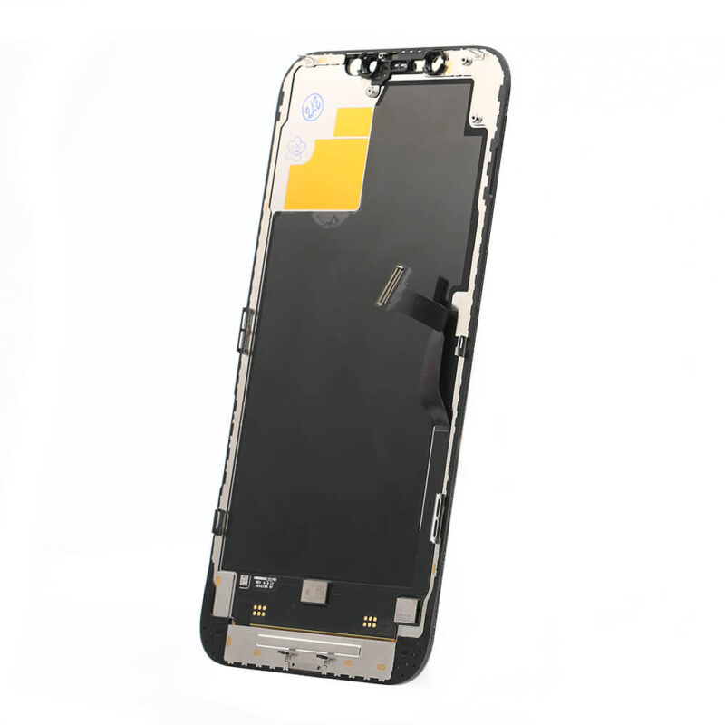 Ecran iPhone 12 Pro Max Incell NCC