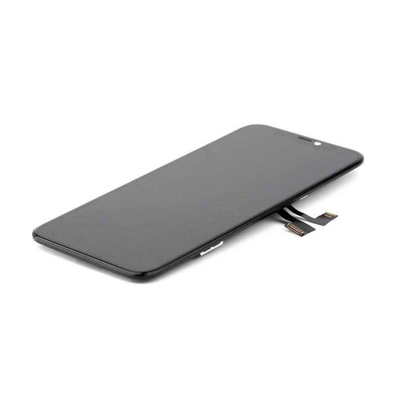 Ecran iPhone 11 Pro Soft Oled NCC - imagine 2
