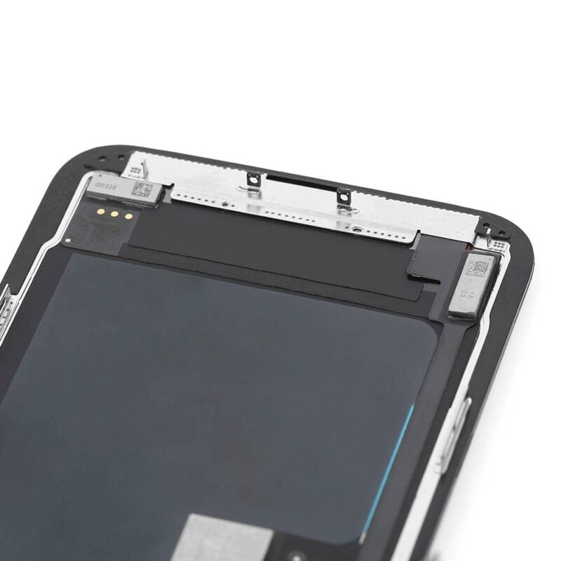 Ecran iPhone 11 Pro Soft Oled NCC - imagine 3