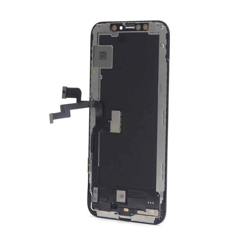 Ecran iPhone Xs Soft Oled - imagine 4