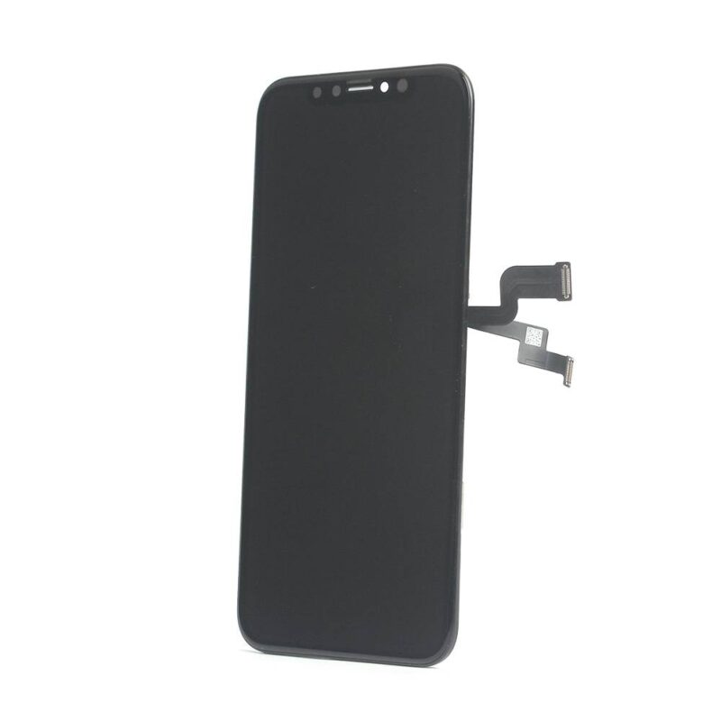 Ecran iPhone Xs Soft Oled - imagine 3