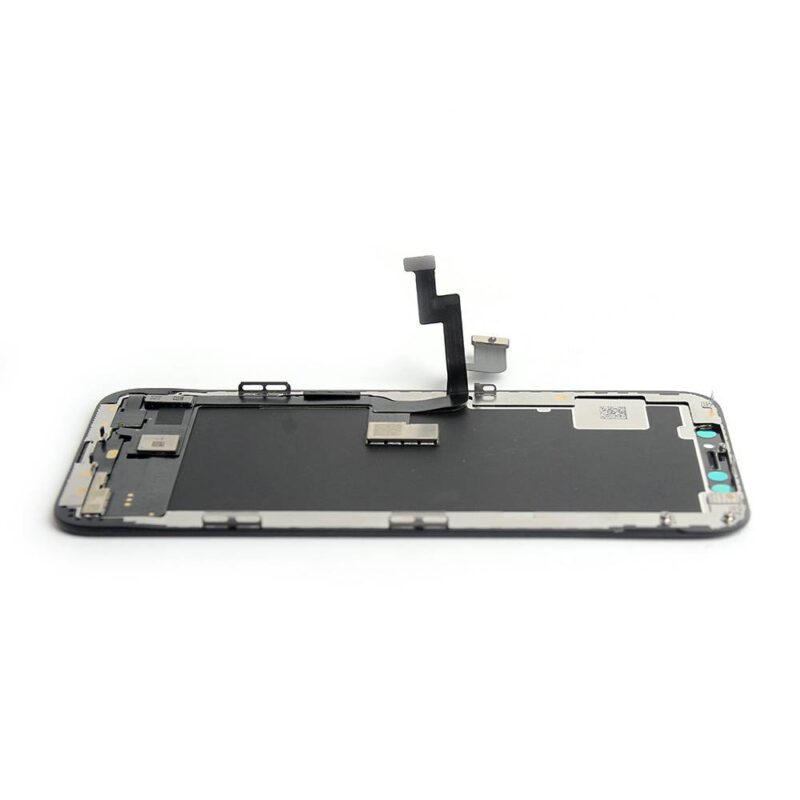 Ecran iPhone Xs Soft Oled