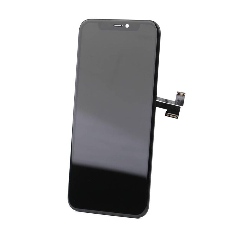 Ecran iPhone 11 Pro Soft Oled NCC - imagine 8