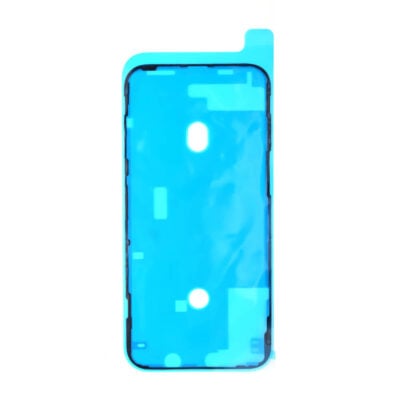 Adeziv iPhone 12 Pro Max