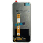 Ecran Compatibil OPPO A72 4G / A92