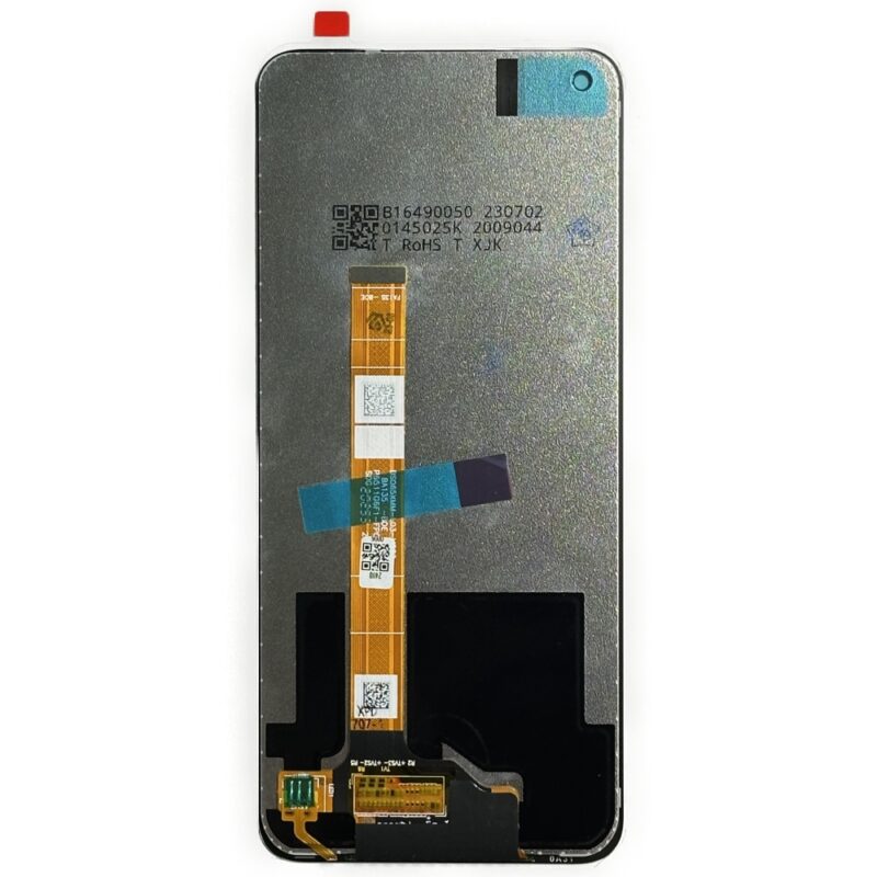 Ecran Compatibil OPPO A72 4G / A92