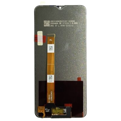 Ecran Compatibil OPPO A9
