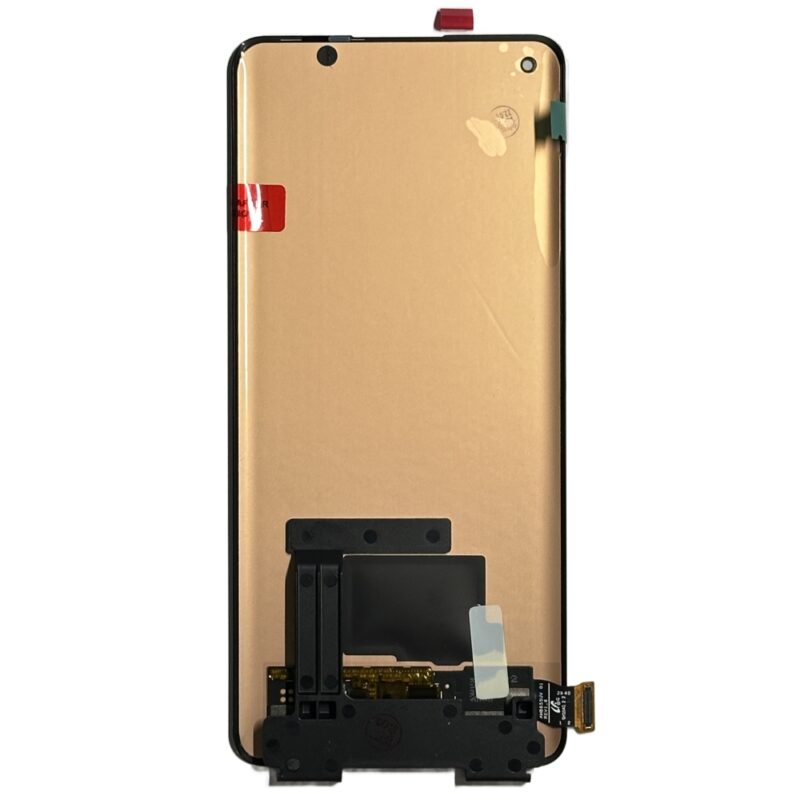 Ecran Compatibil OPPO Find X2 NEO
