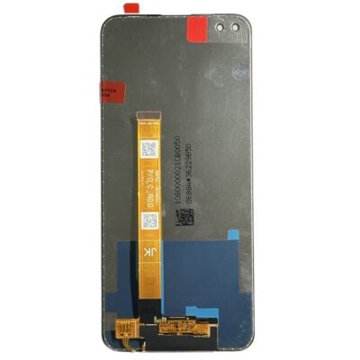 Ecran Compatibil OPPO Reno 4Z