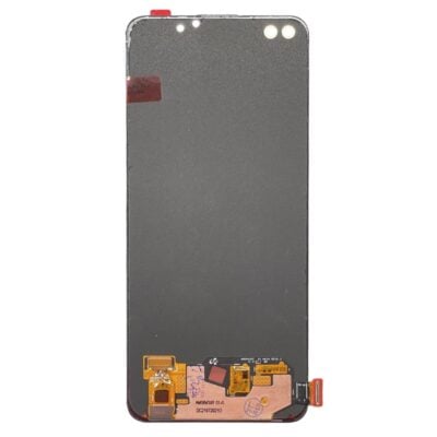 Ecran Compatibil OPPO Reno 4 Lite