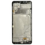 Ecran Original Samsung M32 (M325)
