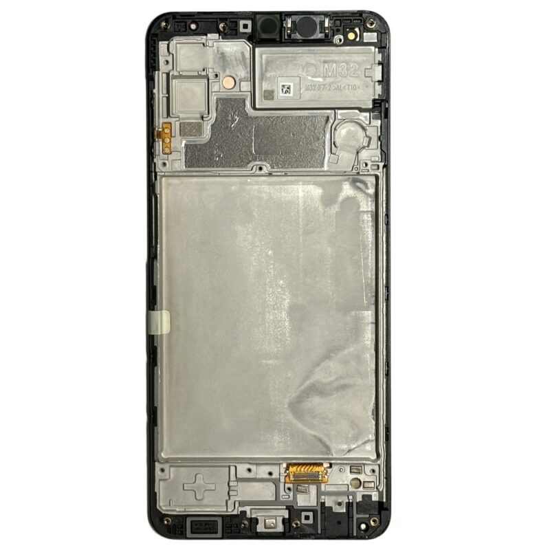 Ecran Original Samsung M32 (M325)