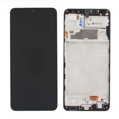 Ecran Samsung A22