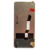 Ecran Compatibil Xiaomi MI 10T / 10T Pro / Redmi K30s