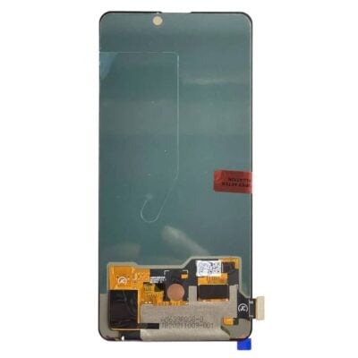 Ecran Compatibil Xiaomi Mi 9T (Pro)/ Redmi K20 (Pro)