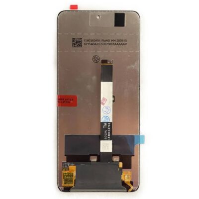 Ecran Compatibil Xiaomi Poco X3 GT