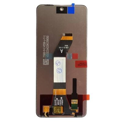 Ecran Compatibil Xiaomi Redmi 10