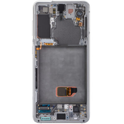 Display S21
