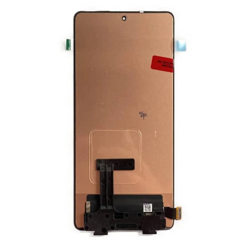 Ecran Compatibil Xiaomi 11T/11T Pro