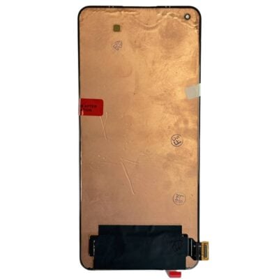 Ecran Xiaomi Mi 11 Lite OLED