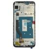 Ecran Compatibil Huawei Y7 2019