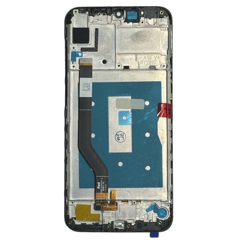 Ecran Compatibil Huawei Y7 2019