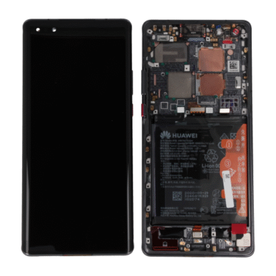 Display Mate 40 Pro