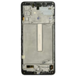 Ecran Original Samsung M52 5G (M526)