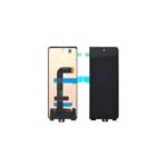 Ecran Original Exterior Samsung Galaxy Z Fold 3 (F926)