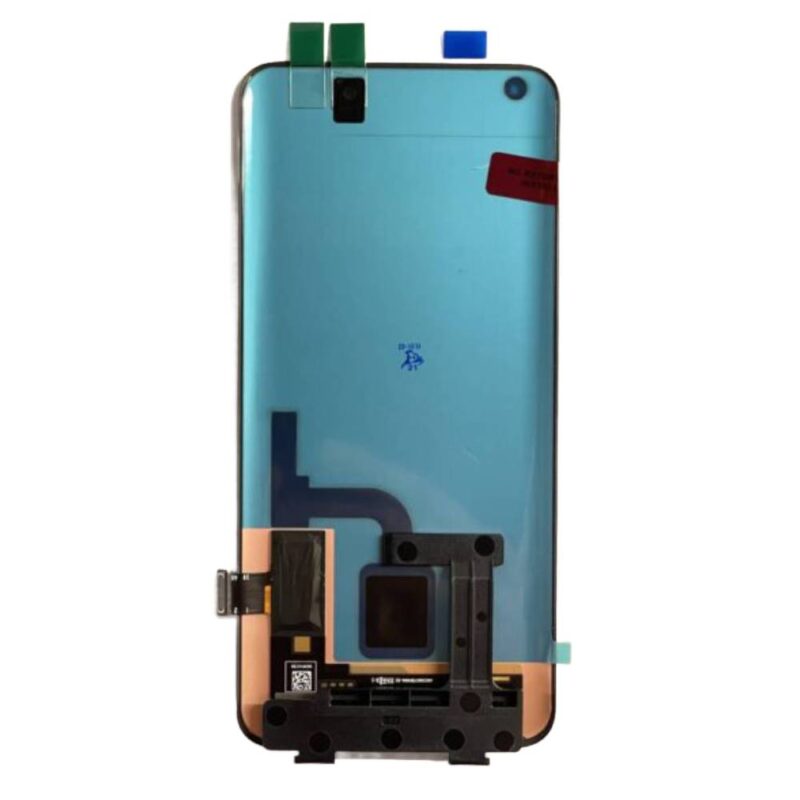 Ecran Compatibil Xiaomi MI 10/MI 10 Pro