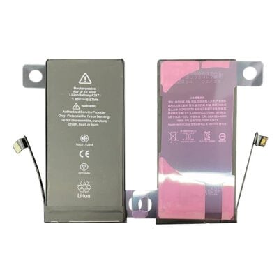 Acumulator iPhone 12 Mini