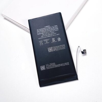 Acumulator iPhone 12